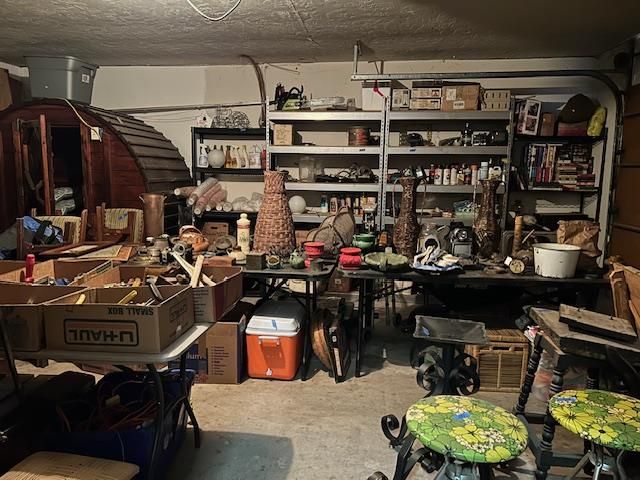 4 SW 66th Street, Oklahoma City, OK 73139