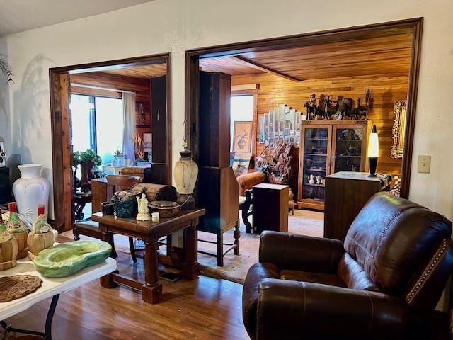 4 SW 66th Street, Oklahoma City, OK 73139