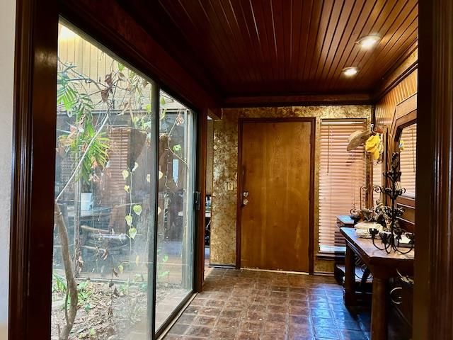 4 SW 66th Street, Oklahoma City, OK 73139