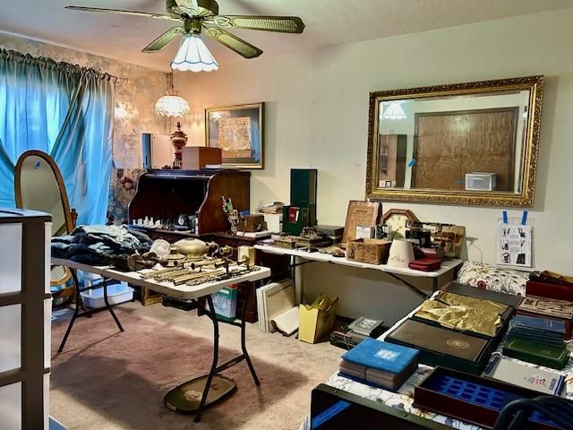 4 SW 66th Street, Oklahoma City, OK 73139