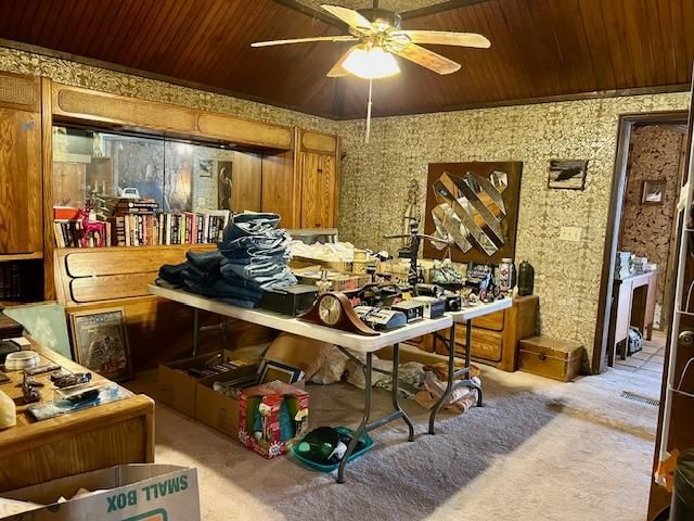 4 SW 66th Street, Oklahoma City, OK 73139