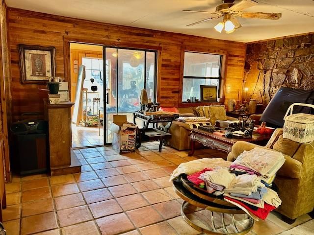 4 SW 66th Street, Oklahoma City, OK 73139