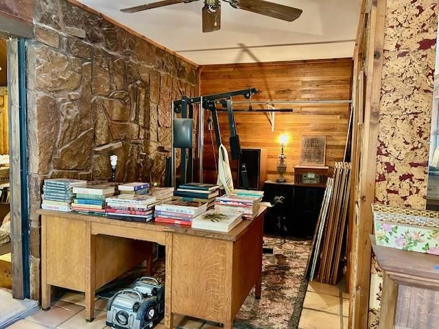 4 SW 66th Street, Oklahoma City, OK 73139