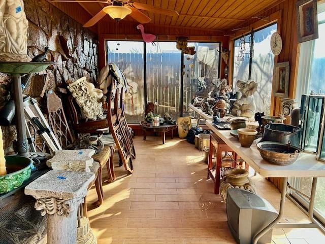 4 SW 66th Street, Oklahoma City, OK 73139