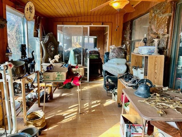 4 SW 66th Street, Oklahoma City, OK 73139