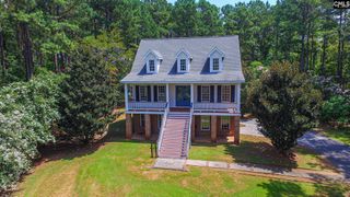 2492 Harbor View Road, Camden, SC 29020