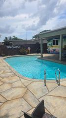 8291 NW 17th Court, Pembroke Pines, FL 33024