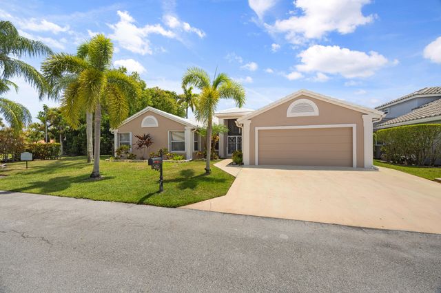 4720 NW 7th Street, Deerfield Beach, FL 33442