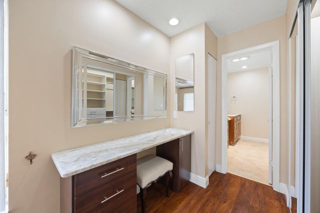 4720 NW 7th Street, Deerfield Beach, FL 33442