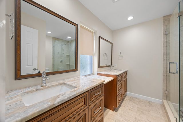 4720 NW 7th Street, Deerfield Beach, FL 33442