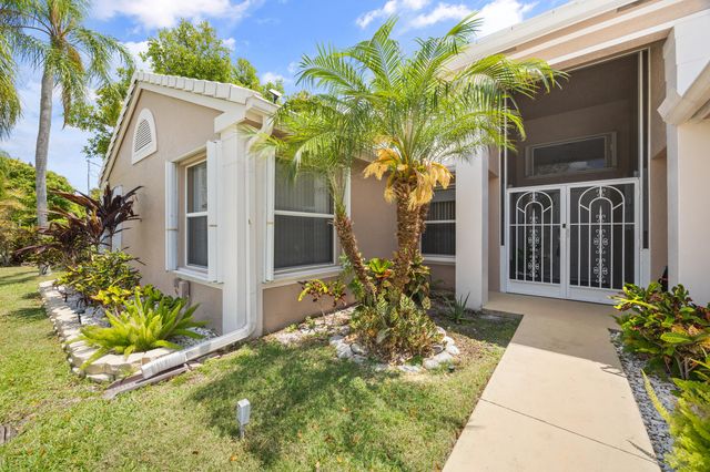 4720 NW 7th Street, Deerfield Beach, FL 33442