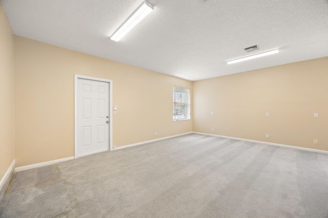4720 NW 7th Street, Deerfield Beach, FL 33442