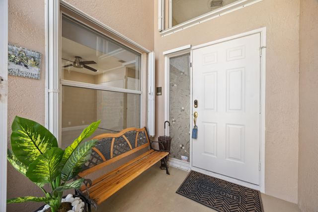 4720 NW 7th Street, Deerfield Beach, FL 33442