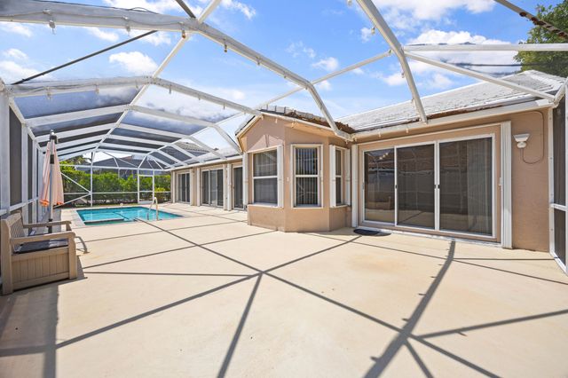 4720 NW 7th Street, Deerfield Beach, FL 33442