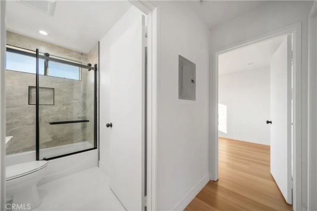 936 Centennial 7, Los Angeles, CA 90012