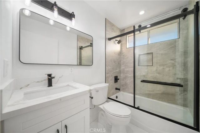 936 Centennial 7, Los Angeles, CA 90012