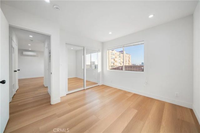 936 Centennial 7, Los Angeles, CA 90012