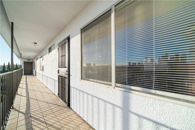936 Centennial 7, Los Angeles, CA 90012