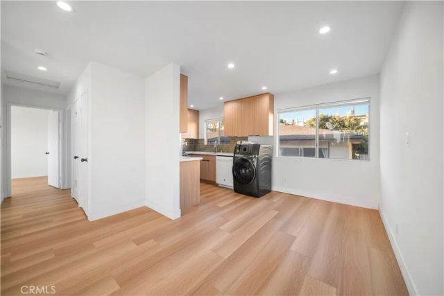 936 Centennial 7, Los Angeles, CA 90012