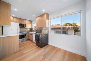 936 Centennial 7, Los Angeles, CA 90012