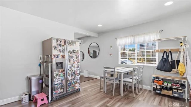 28 W Ramona Road, Alhambra, CA 91803
