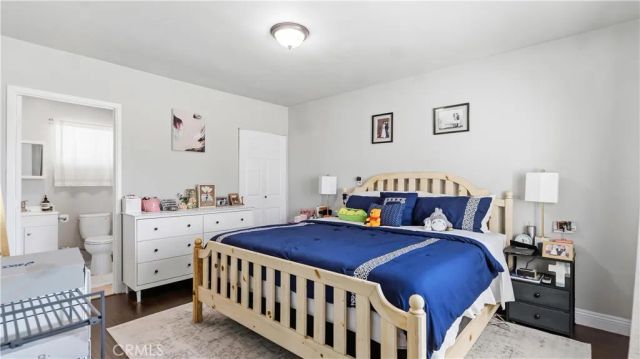 28 W Ramona Road, Alhambra, CA 91803