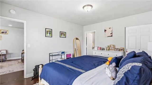 28 W Ramona Road, Alhambra, CA 91803