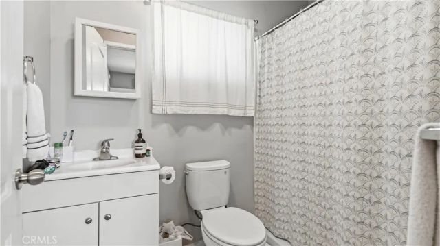 28 W Ramona Road, Alhambra, CA 91803