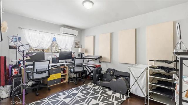 28 W Ramona Road, Alhambra, CA 91803