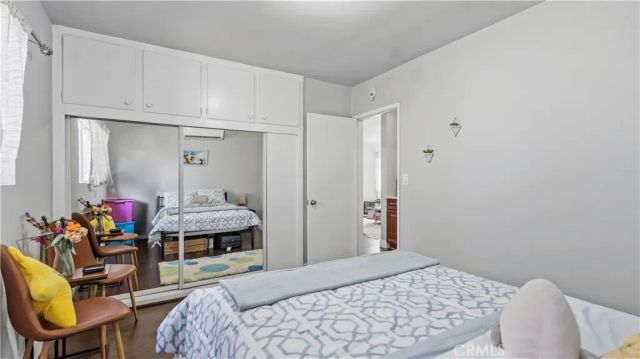 28 W Ramona Road, Alhambra, CA 91803