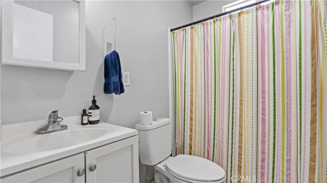 28 W Ramona Road, Alhambra, CA 91803