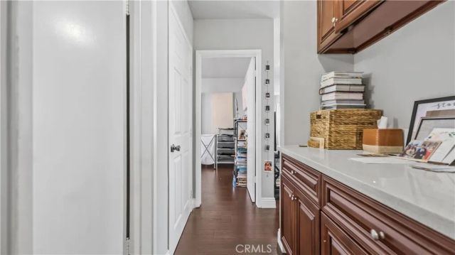 28 W Ramona Road, Alhambra, CA 91803
