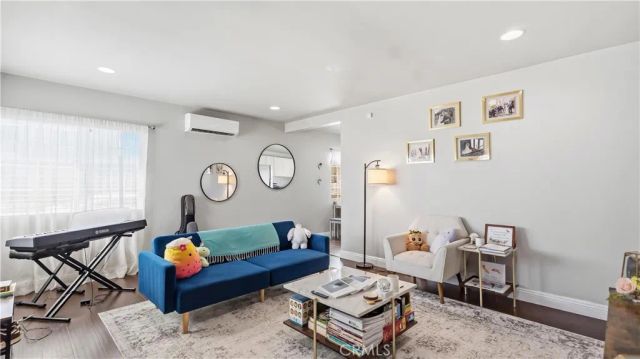 28 W Ramona Road, Alhambra, CA 91803