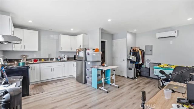 28 W Ramona Road, Alhambra, CA 91803