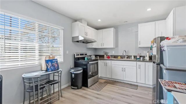 28 W Ramona Road, Alhambra, CA 91803