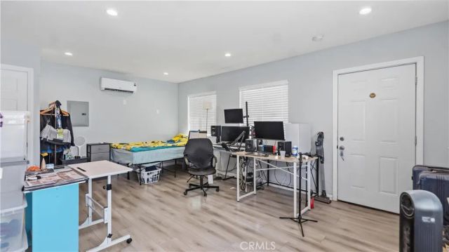 28 W Ramona Road, Alhambra, CA 91803