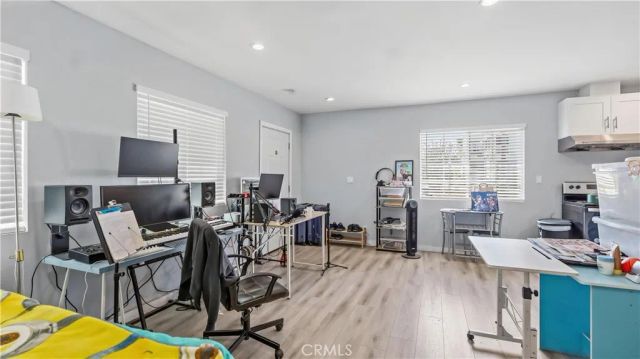 28 W Ramona Road, Alhambra, CA 91803