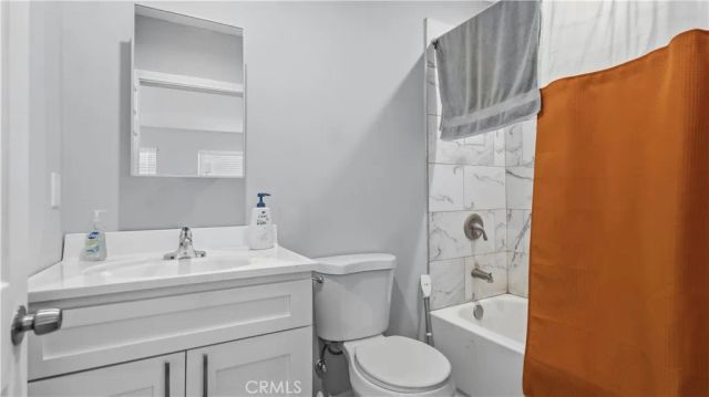 28 W Ramona Road, Alhambra, CA 91803