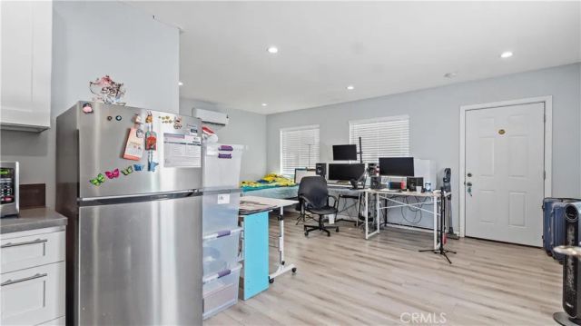 28 W Ramona Road, Alhambra, CA 91803