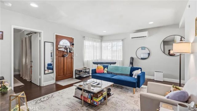 28 W Ramona Road, Alhambra, CA 91803