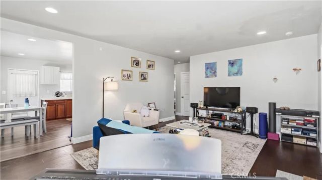 28 W Ramona Road, Alhambra, CA 91803