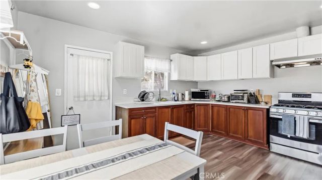 28 W Ramona Road, Alhambra, CA 91803