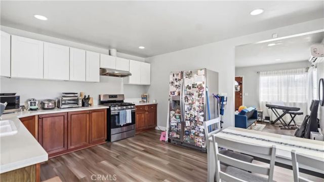 28 W Ramona Road, Alhambra, CA 91803