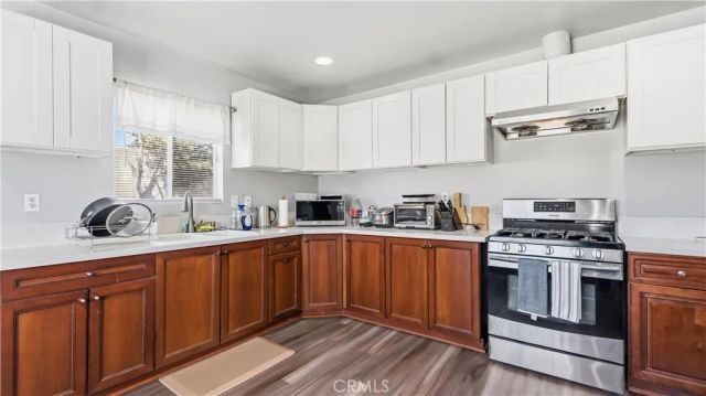 28 W Ramona Road, Alhambra, CA 91803