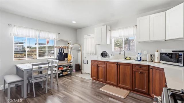 28 W Ramona Road, Alhambra, CA 91803
