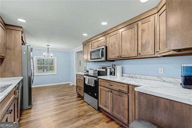 134 Church Road, Thomaston, GA 30286