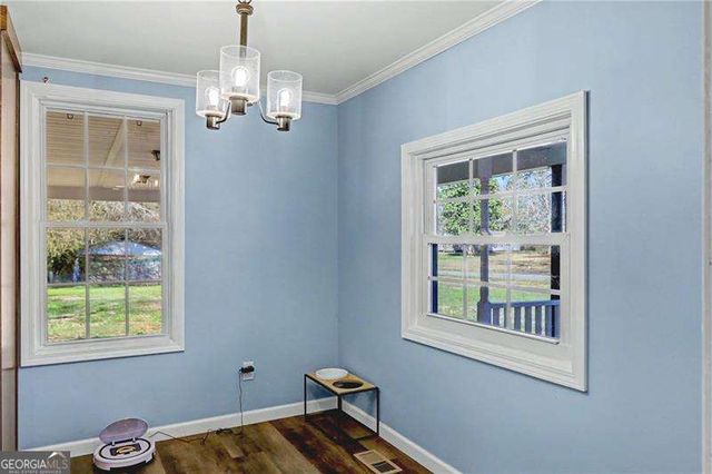 134 Church Road, Thomaston, GA 30286