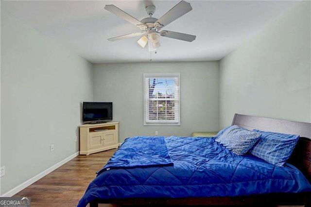 134 Church Road, Thomaston, GA 30286