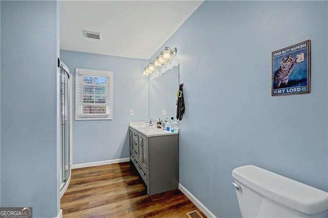 134 Church Road, Thomaston, GA 30286