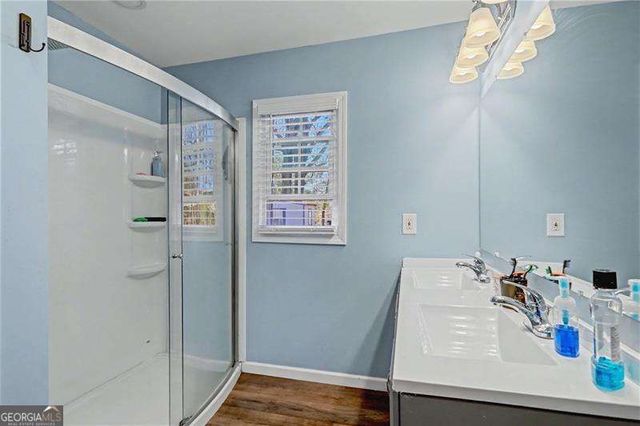 134 Church Road, Thomaston, GA 30286